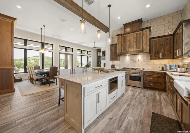 Photo 3 of Single family home for sale at 305 Big Sky Ct, Blanco, TX 78606 | MLS# 2013891 | Listing updated on 2026-09-14