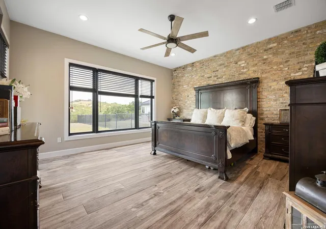 Photo 4 of Single family home for sale at 305 Big Sky Ct, Blanco, TX 78606 | MLS# 2013891 | Listing updated on 2026-09-14