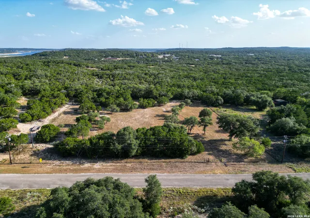 Photo 1 of Land for sale at 209 Lakeside Dr, Lakehills, TX 78063 | MLS# 2013901 | Listing updated on 2026-09-14