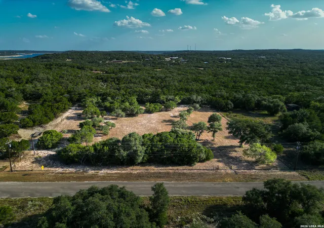 Photo 2 of Land for sale at 209 Lakeside Dr, Lakehills, TX 78063 | MLS# 2013901 | Listing updated on 2026-09-14