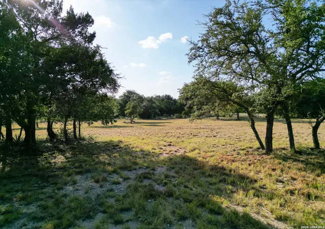 Photo 3 of Land for sale at 209 Lakeside Dr, Lakehills, TX 78063 | MLS# 2013901 | Listing updated on 2026-09-14