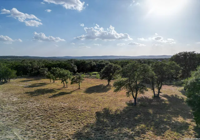 Photo 4 of Land for sale at 209 Lakeside Dr, Lakehills, TX 78063 | MLS# 2013901 | Listing updated on 2026-09-14