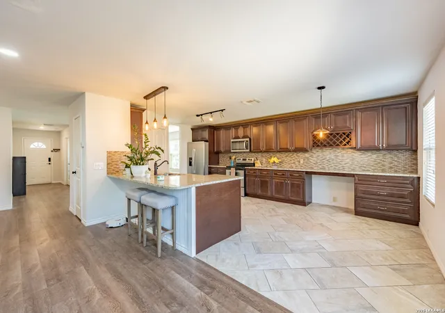 Photo 1 of Single family home for sale at 5795 Saint Andrews, Schertz, TX 78108 | MLS# 2013904 | Listing updated on 2026-09-09