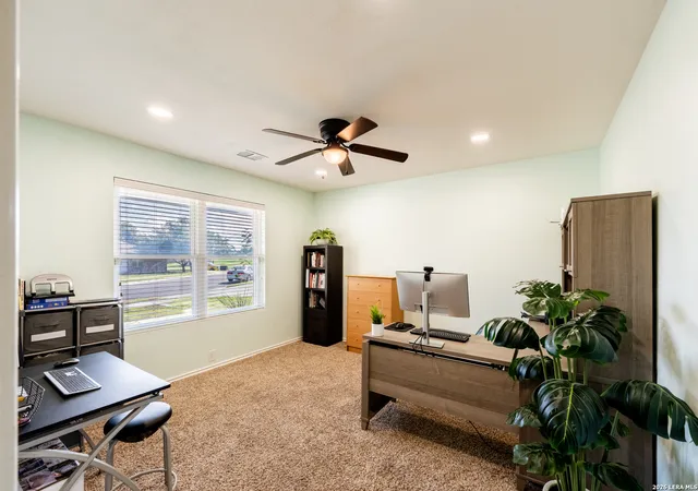 Photo 3 of Single family home for sale at 5795 Saint Andrews, Schertz, TX 78108 | MLS# 2013904 | Listing updated on 2026-09-09
