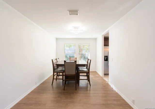 Photo 4 of Single family home for sale at 5795 Saint Andrews, Schertz, TX 78108 | MLS# 2013904 | Listing updated on 2026-09-09