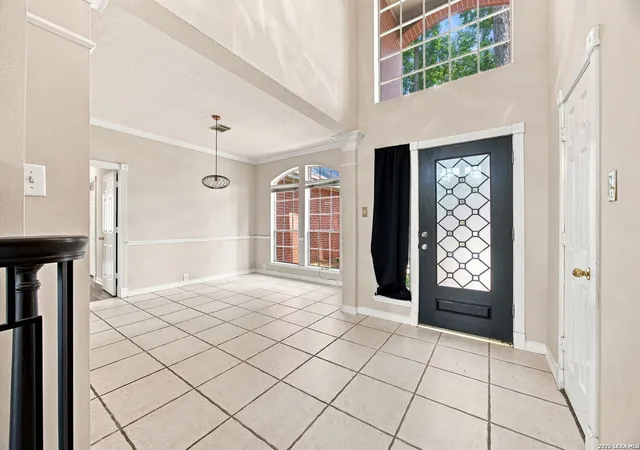 Photo 4 of Single family home for sale at 18719 Racquet Sports Way, Humble, TX 77346 | MLS# 2013907 | Listing updated on 2026-09-14