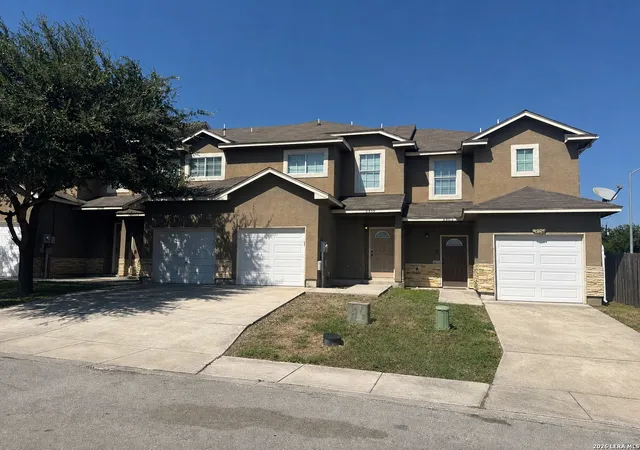 Photo 2 of Multi family home for sale at 6403 6409 Aspen Hl, San Antonio, TX 78238 | MLS# 2013909 | Listing updated on 2026-09-14