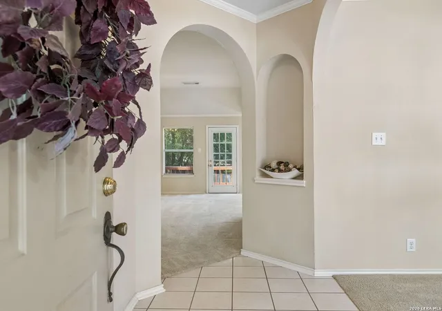 Photo 3 of Single family home for sale at 841 Dimrock, Schertz, TX 78154 | MLS# 2013913 | Listing updated on 2026-09-14