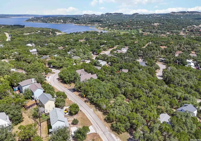 Photo 3 of Land for sale at 2210 Grandview Frst, Canyon Lake, TX 78133 | MLS# 2013917 | Listing updated on 2026-09-14