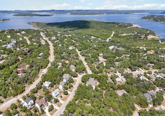 Photo 4 of Land for sale at 2210 Grandview Frst, Canyon Lake, TX 78133 | MLS# 2013917 | Listing updated on 2026-09-14