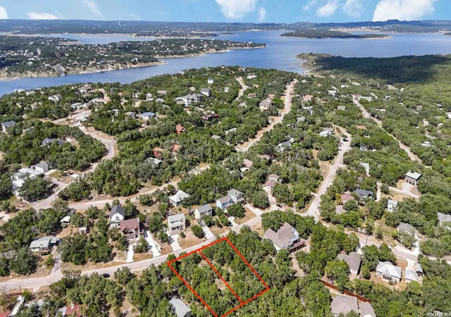 Photo 1 of Land for sale at 2220 Grandview Frst, Canyon Lake, TX 78133 | MLS# 2013920 | Listing updated on 2026-09-14