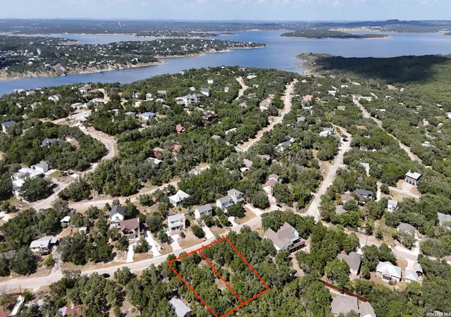 Photo 16 of Land for sale at 2220 Grandview Frst, Canyon Lake, TX 78133 | MLS# 2013920 | Listing updated on 2026-09-14