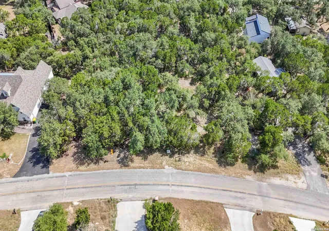 Photo 2 of Land for sale at 2220 Grandview Frst, Canyon Lake, TX 78133 | MLS# 2013920 | Listing updated on 2026-09-14