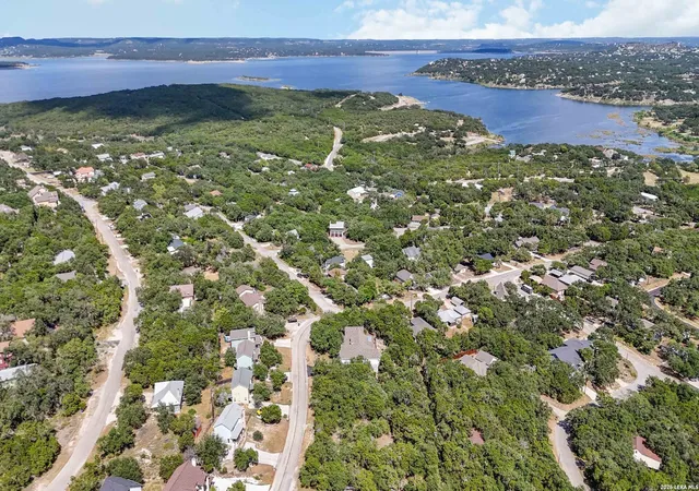 Photo 4 of Land for sale at 2220 Grandview Frst, Canyon Lake, TX 78133 | MLS# 2013920 | Listing updated on 2026-09-14