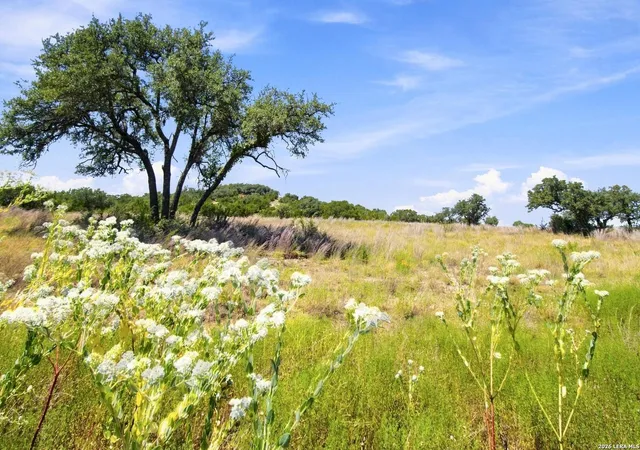 Photo 1 of Land for sale at 0 Majestic Hills, Blanco, TX 78606 | MLS# 2013922 | Listing updated on 2026-09-14
