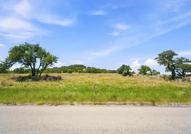 Photo 2 of Land for sale at 0 Majestic Hills, Blanco, TX 78606 | MLS# 2013922 | Listing updated on 2026-09-14