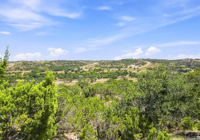 Photo 3 of Land for sale at 0 Majestic Hills, Blanco, TX 78606 | MLS# 2013922 | Listing updated on 2026-09-14
