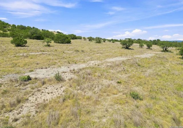 Photo 4 of Land for sale at 0 Majestic Hills, Blanco, TX 78606 | MLS# 2013922 | Listing updated on 2026-09-14