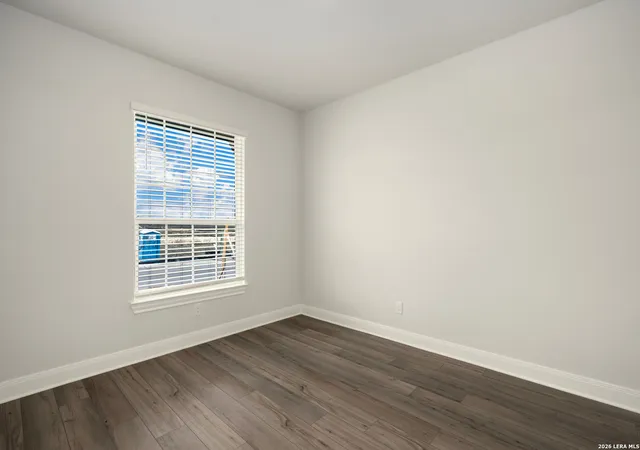 Photo 2 of Single family home for sale at 6630 Thorpe Holw, Converse, TX 78109 | MLS# 2013925 | Listing updated on 2026-09-14
