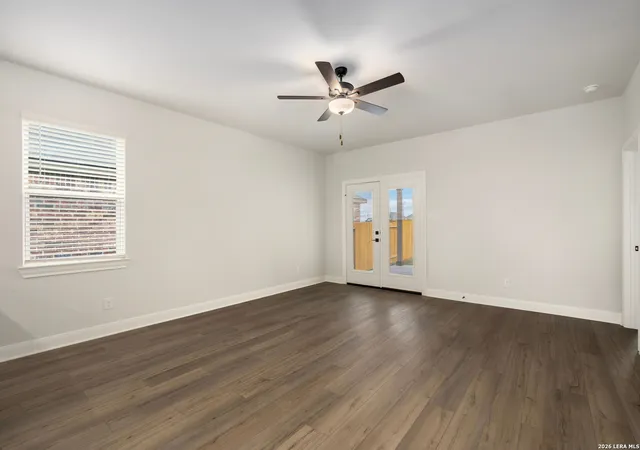 Photo 3 of Single family home for sale at 6630 Thorpe Holw, Converse, TX 78109 | MLS# 2013925 | Listing updated on 2026-09-14