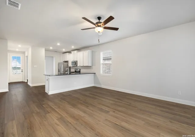Photo 4 of Single family home for sale at 6630 Thorpe Holw, Converse, TX 78109 | MLS# 2013925 | Listing updated on 2026-09-14