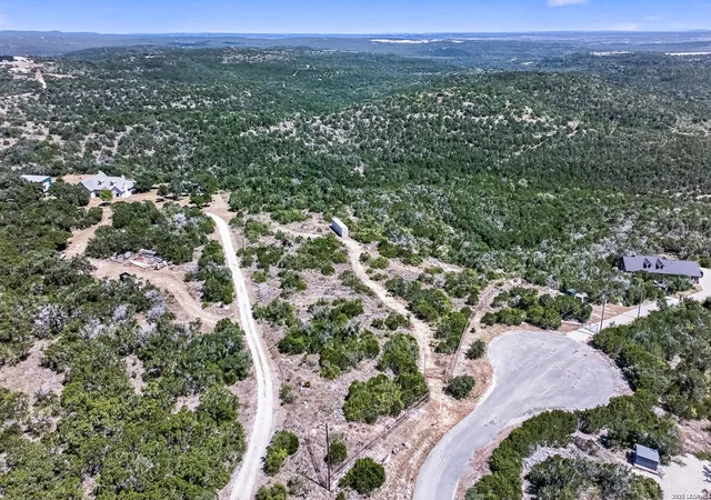Photo 4 of Land for sale at 1423 County Rd 2744, Mico, TX 78056 | MLS# 2013926 | Listing updated on 2026-09-14