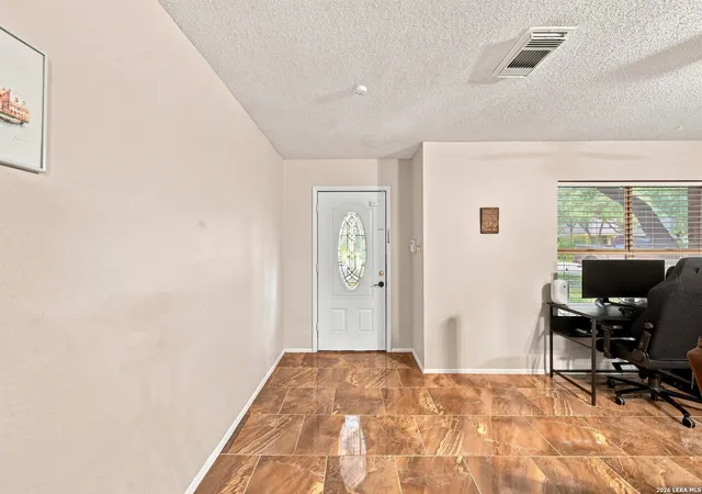Photo 3 of Single family home for sale at 9266 Ridge Path, San Antonio, TX 78250 | MLS# 2013929 | Listing updated on 2026-09-18