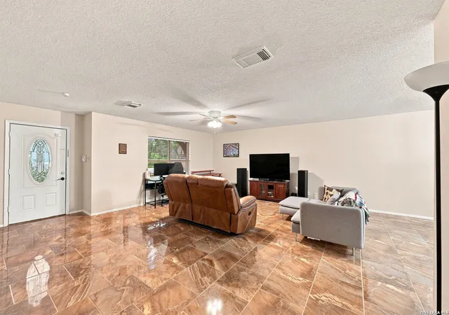 Photo 4 of Single family home for sale at 9266 Ridge Path, San Antonio, TX 78250 | MLS# 2013929 | Listing updated on 2026-09-18