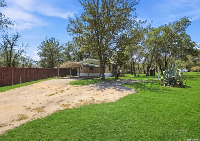 Photo 3 of Single family home for sale at 80 Michael Rd, Poteet, TX 78064 | MLS# 2013933 | Listing updated on 2026-09-14