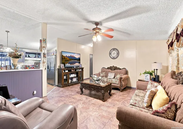 Photo 3 of Single family home for sale at 80 Michael Rd, Poteet, TX 78064 | MLS# 2013933 | Listing updated on 2026-09-14