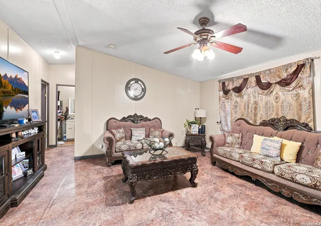 Photo 4 of Single family home for sale at 80 Michael Rd, Poteet, TX 78064 | MLS# 2013933 | Listing updated on 2026-09-14