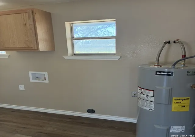 Photo 3 of Single family home for sale at 1012 E San Marcos St, Pearsall, TX 78061 | MLS# 2013934 | Listing updated on 2026-09-14