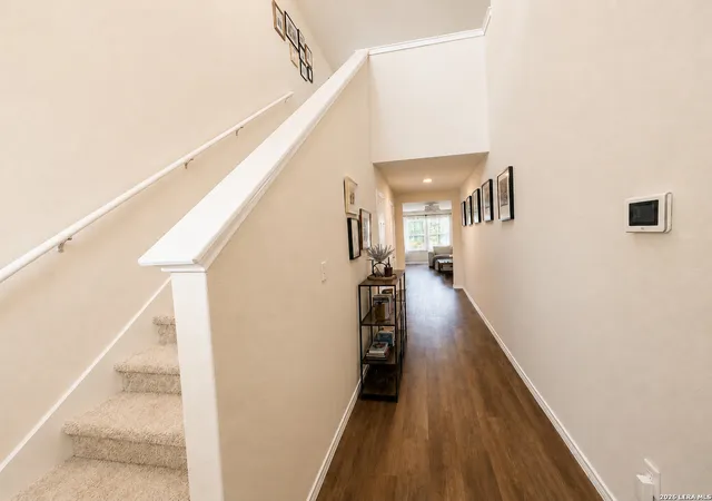 Photo 3 of Single family home for sale at 10353 Glimmer, Converse, TX 78109 | MLS# 2013935 | Listing updated on 2026-09-14