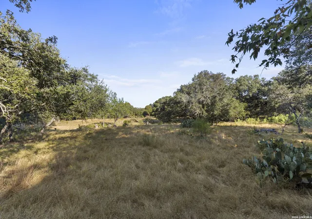Photo 2 of Land for sale at 30931 Firebird Ln, Boerne, TX 78015 | MLS# 2013936 | Listing updated on 2026-09-14