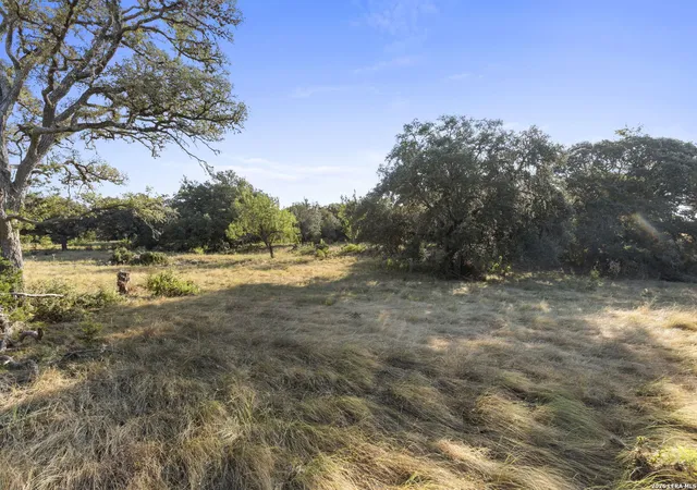 Photo 3 of Land for sale at 30931 Firebird Ln, Boerne, TX 78015 | MLS# 2013936 | Listing updated on 2026-09-14