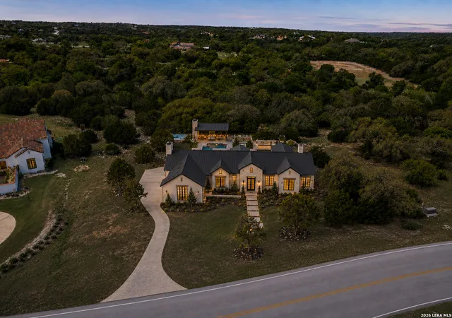 Photo 2 of Land for sale at Lot 7 Sunriver, Boerne, TX 78006 | MLS# 2013937 | Listing updated on 2026-09-14