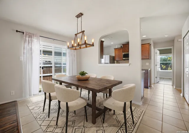 Photo 2 of Single family home for sale at 403 Perch Horizon, San Antonio, TX 78253 | MLS# 2013941 | Listing updated on 2026-10-05