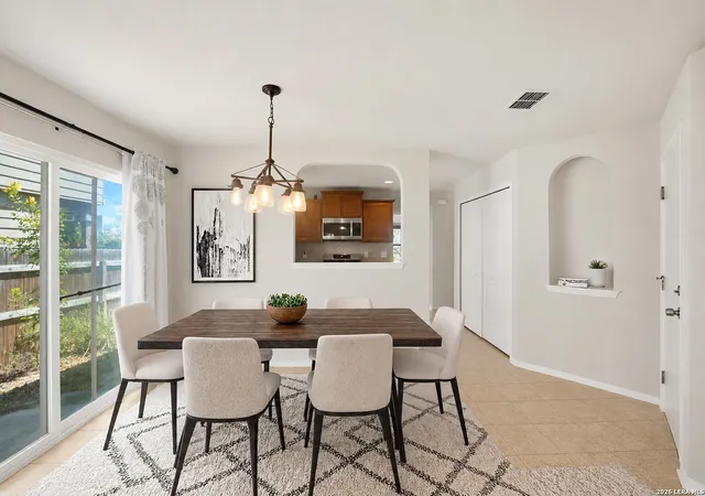 Photo 1 of Single family home for sale at 403 Perch Horizon, San Antonio, TX 78253 | MLS# 2013941 | Listing updated on 2026-10-05