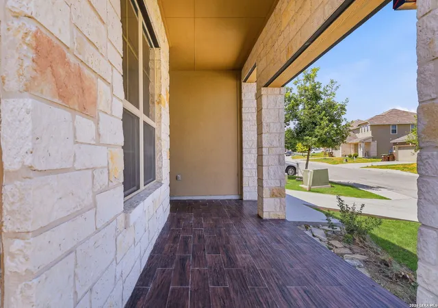 Photo 3 of Single family home for sale at 10614 Blue Wolf Pier, San Antonio, TX 78245 | MLS# 2013944 | Listing updated on 2026-09-15