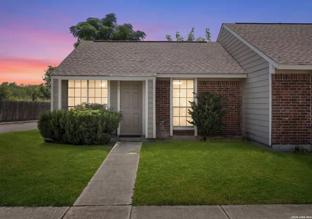 Photo 1 of Condo for sale at 9140 Timber Path #UNIT 2801, San Antonio, TX 78250 | MLS# 2013947 | Listing updated on 2026-09-14