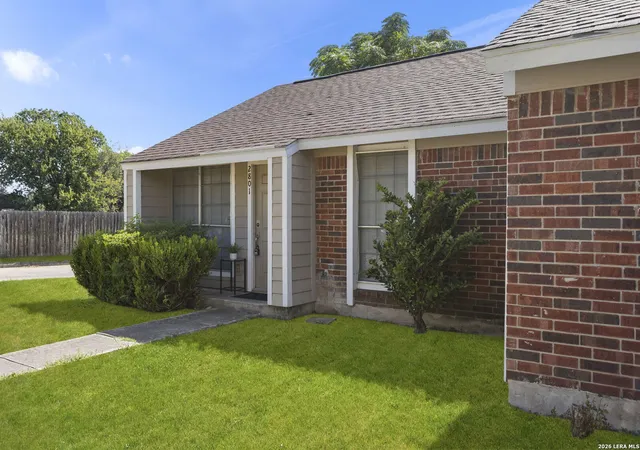 Photo 3 of Condo for sale at 9140 Timber Path #UNIT 2801, San Antonio, TX 78250 | MLS# 2013947 | Listing updated on 2026-09-14
