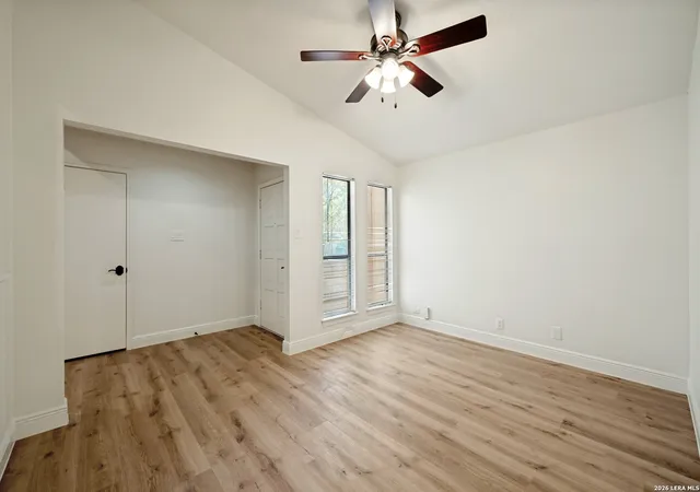 Photo 3 of Single family home for sale at 5851 Spring Village St, San Antonio, TX 78247 | MLS# 2013948 | Listing updated on 2026-09-14