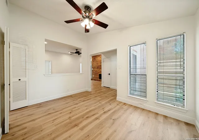 Photo 3 of Single family home for sale at 5851 Spring Village St, San Antonio, TX 78247 | MLS# 2013948 | Listing updated on 2026-09-14