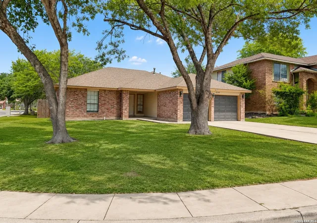 Photo 2 of Single family home for sale at 6709 Park Hvn, San Antonio, TX 78244 | MLS# 2013955 | Listing updated on 2026-09-14