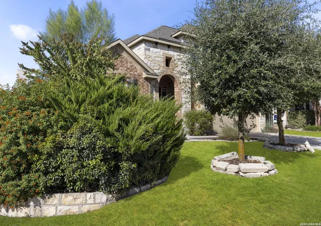 Photo 3 of Single family home for sale at 27233 Nichols Pass, Boerne, TX 78015 | MLS# 2013958 | Listing updated on 2026-09-14