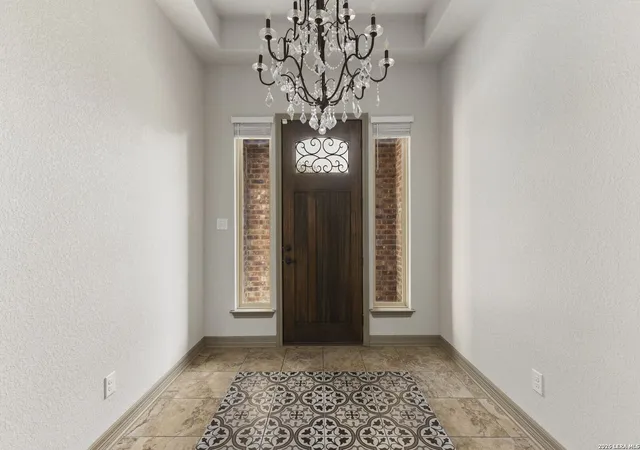 Photo 4 of Single family home for sale at 27233 Nichols Pass, Boerne, TX 78015 | MLS# 2013958 | Listing updated on 2026-09-14