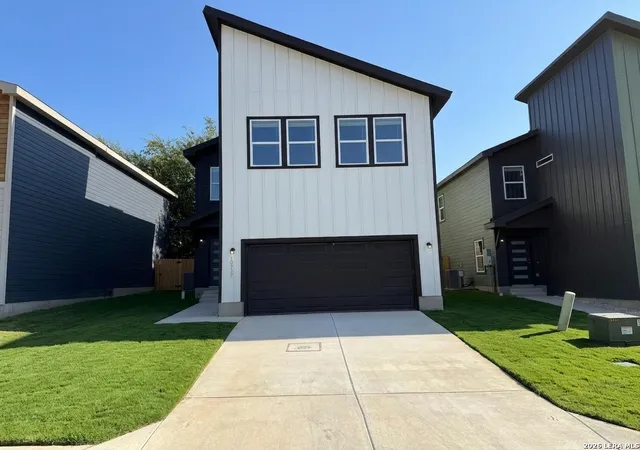 Photo 1 of Single family home for sale at 10727 Pharoah Run, San Antonio, TX 78254 | MLS# 2013960 | Listing updated on 2026-09-14