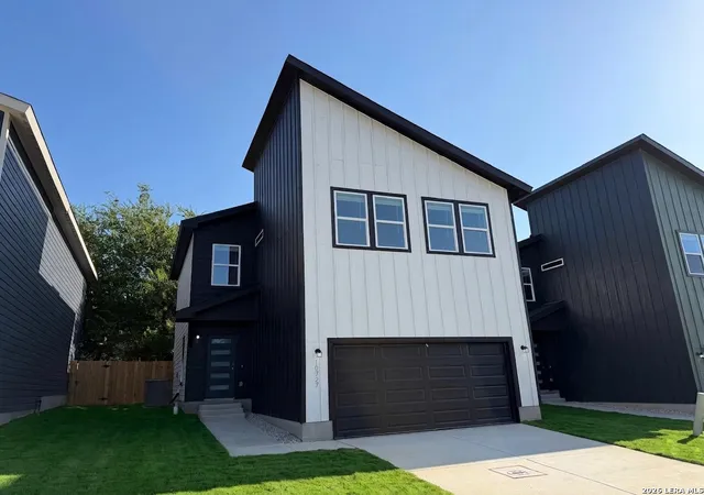 Photo 2 of Single family home for sale at 10727 Pharoah Run, San Antonio, TX 78254 | MLS# 2013960 | Listing updated on 2026-09-14