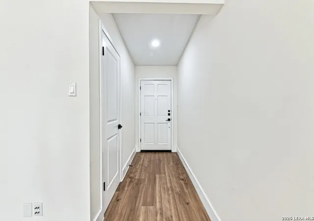 Photo 4 of Single family home for sale at 14414 Briarbranch St, San Antonio, TX 78247 | MLS# 2013962 | Listing updated on 2026-09-14