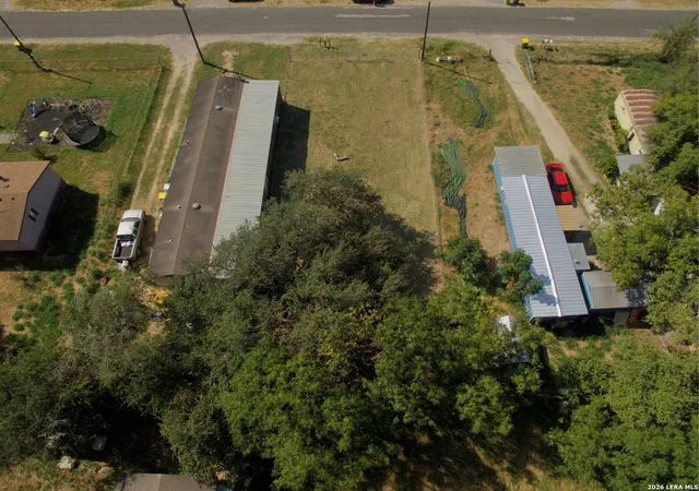 Photo 3 of Land for sale at 410 Gateway Dr, Poteet, TX 78065 | MLS# 2013984 | Listing updated on 2026-09-14